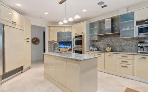6819 SE South Marina Way, Stuart FL - photo 8 of 99