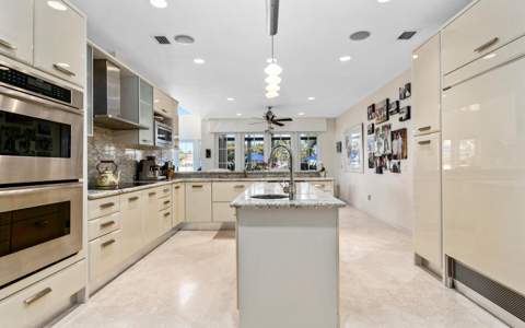 6819 SE South Marina Way, Stuart FL - photo 9 of 99