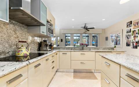 6819 SE South Marina Way, Stuart FL - photo 10 of 99