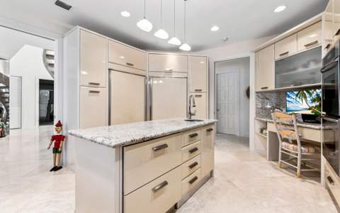 6819 SE South Marina Way, Stuart FL - photo 11 of 99