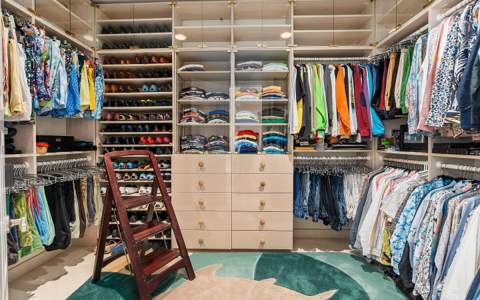 6819 SE South Marina Way, Stuart FL - photo 12 of 99
