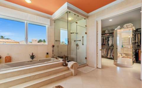 6819 SE South Marina Way, Stuart FL - photo 14 of 99