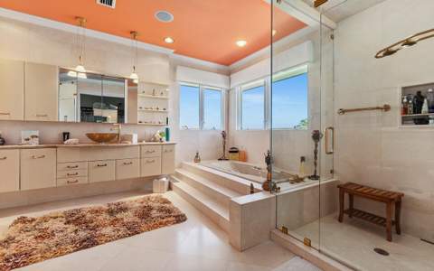 6819 SE South Marina Way, Stuart FL - photo 15 of 99