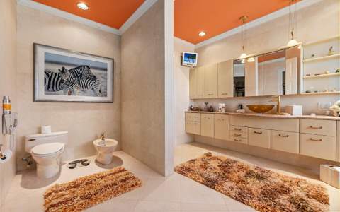 6819 SE South Marina Way, Stuart FL - photo 16 of 99