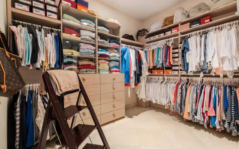 6819 SE South Marina Way, Stuart FL - photo 17 of 99