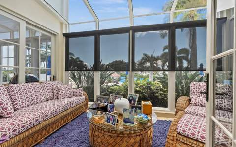 6819 SE South Marina Way, Stuart FL - photo 18 of 99