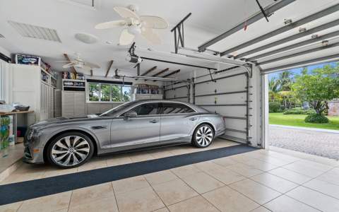 6819 SE South Marina Way, Stuart FL - photo 19 of 99