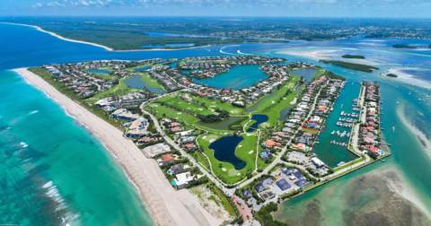 6819 SE South Marina Way, Stuart FL - photo 20 of 99