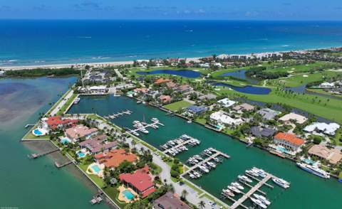 6819 SE South Marina Way, Stuart FL - photo 23 of 99