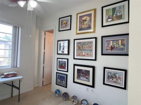 3932 Coral Heights Way, Oakland Park FL - photo 14 of 27