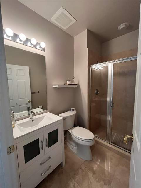 3932 Coral Heights Way, Oakland Park FL - photo 15 of 27