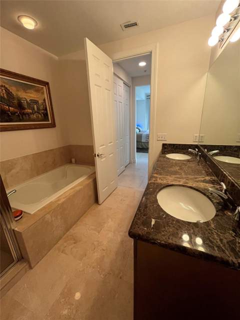 3932 Coral Heights Way, Oakland Park FL - photo 16 of 27