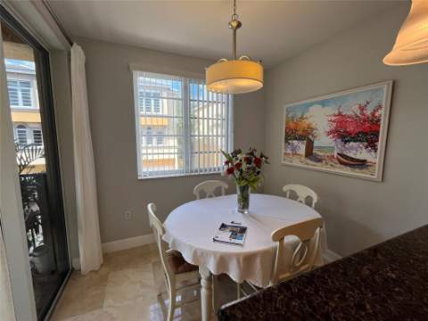 3932 Coral Heights Way, Oakland Park FL - photo 9 of 27