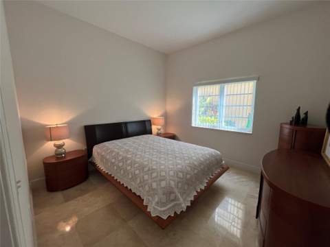 3932 Coral Heights Way, Oakland Park FL - photo 20 of 27