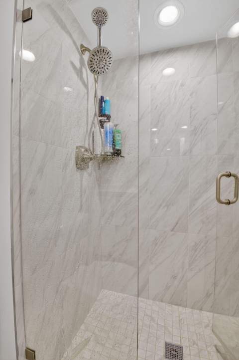 7563 Glendevon Lane #1306, Delray Beach FL - photo 22 of 95