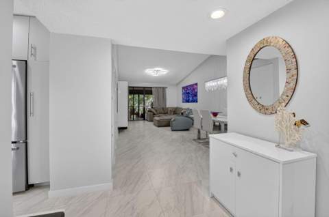 7563 Glendevon Lane #1306, Delray Beach FL - photo 6 of 95