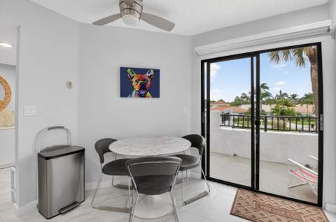 7563 Glendevon Lane #1306, Delray Beach FL - photo 10 of 95
