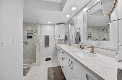 7563 Glendevon Lane #1306, Delray Beach FL - photo 20 of 95