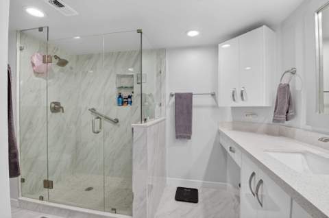 7563 Glendevon Lane #1306, Delray Beach FL - photo 21 of 95