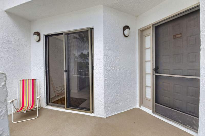 2 bedroom Condominium at 7563 Glendevon Lane #1306, Gleneagles Condo I, Delray Beach — photo 5