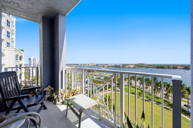 255 Evernia Street #1004 home for sale in Strand Condo