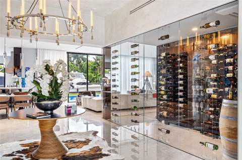 520 San Marco Drive, Fort Lauderdale FL - photo 6 of 58