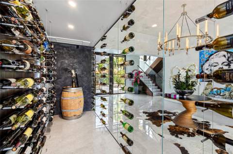 520 San Marco Drive, Fort Lauderdale FL - photo 7 of 58