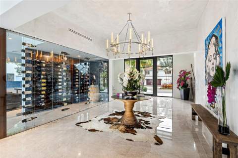 520 San Marco Drive, Fort Lauderdale FL - photo 9 of 58