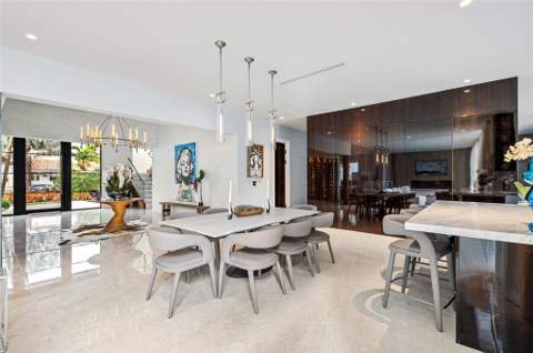 520 San Marco Drive, Fort Lauderdale FL - photo 12 of 58