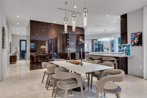 520 San Marco Drive, Fort Lauderdale FL - photo 13 of 58