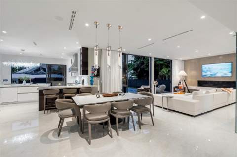 520 San Marco Drive, Fort Lauderdale FL - photo 14 of 58