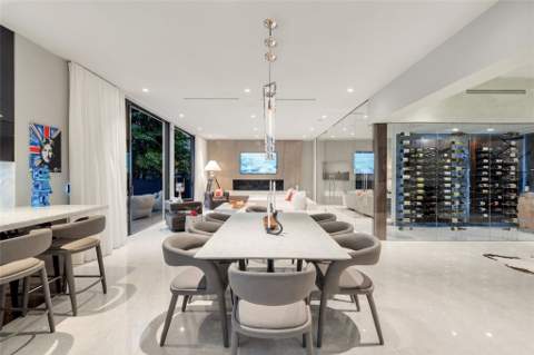 520 San Marco Drive, Fort Lauderdale FL - photo 15 of 58