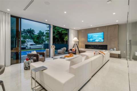 520 San Marco Drive, Fort Lauderdale FL - photo 16 of 58