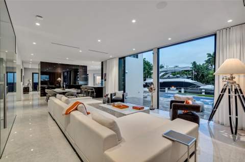 520 San Marco Drive, Fort Lauderdale FL - photo 17 of 58