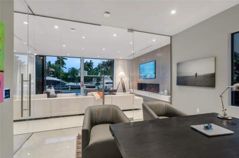 520 San Marco Drive, Fort Lauderdale FL - photo 18 of 58