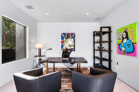 520 San Marco Drive, Fort Lauderdale FL - photo 19 of 58