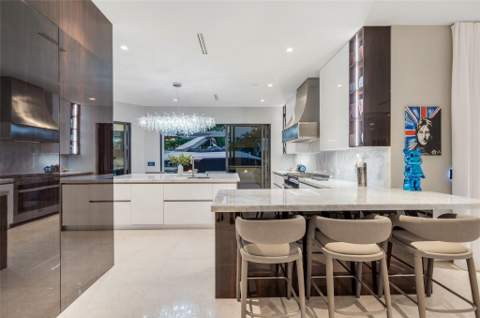 520 San Marco Drive, Fort Lauderdale FL - photo 20 of 58