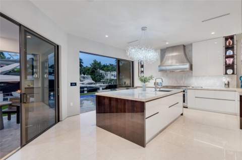 520 San Marco Drive, Fort Lauderdale FL - photo 21 of 58