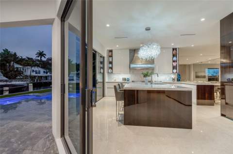 520 San Marco Drive, Fort Lauderdale FL - photo 23 of 58