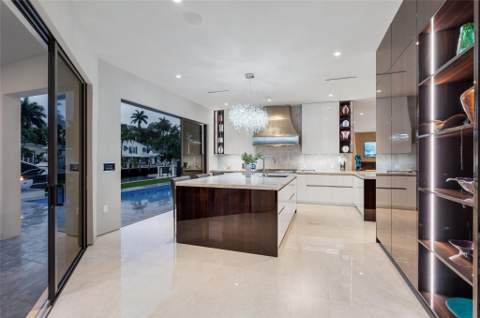 520 San Marco Drive, Fort Lauderdale FL - photo 24 of 58