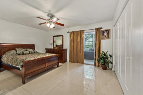 126 Southampton B, West Palm Beach FL - photo 11 of 30