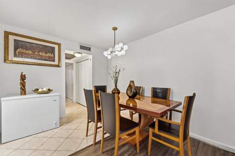 126 Southampton B, West Palm Beach FL - photo 9 of 30
