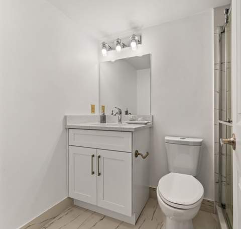 126 Southampton B, West Palm Beach FL - photo 14 of 30