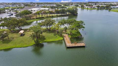 126 Southampton B, West Palm Beach FL - photo 24 of 30