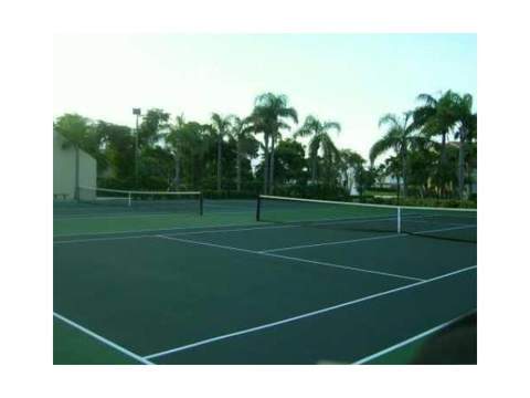 651 Lyons Road #10-203, Coconut Creek FL - photo 20 of 20
