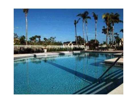 651 Lyons Road #10-203, Coconut Creek FL - photo 19 of 20