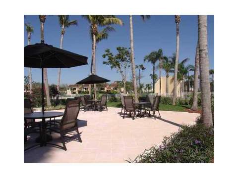 651 Lyons Road #10-203, Coconut Creek FL - photo 18 of 20