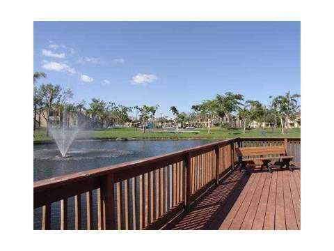 651 Lyons Road #10-203, Coconut Creek FL - photo 17 of 20