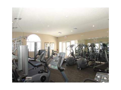 651 Lyons Road #10-203, Coconut Creek FL - photo 16 of 20