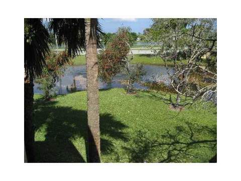 651 Lyons Road #10-203, Coconut Creek FL - photo 15 of 20